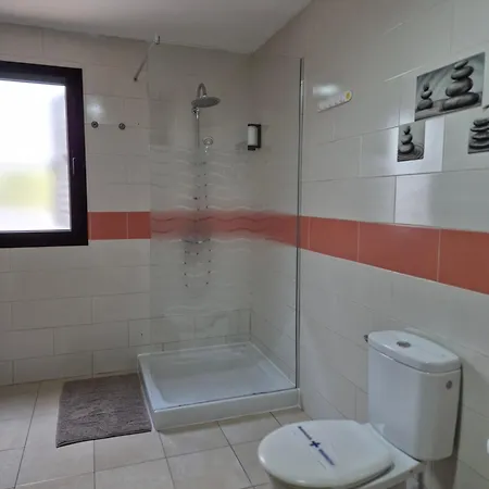 Casa Luna * بلايا هوندا