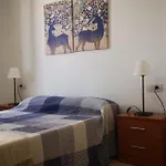 Casa Luna *