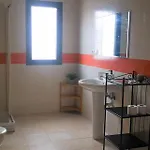 Appartement Casa Luna