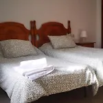 Casa Luna