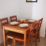 Διαμέρισμα Casa Luna