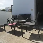 Casa Luna Appartement *