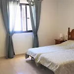 Casa Luna Playa Honda (Lanzarote)