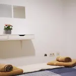 Casa Luna * Playa Honda (Lanzarote)
