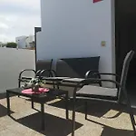 Casa Luna Appartamento *